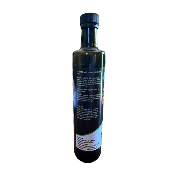 ACV00021