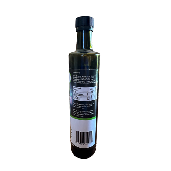 ACV00022