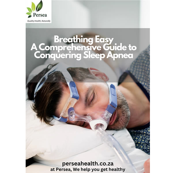 Sleep Apnea