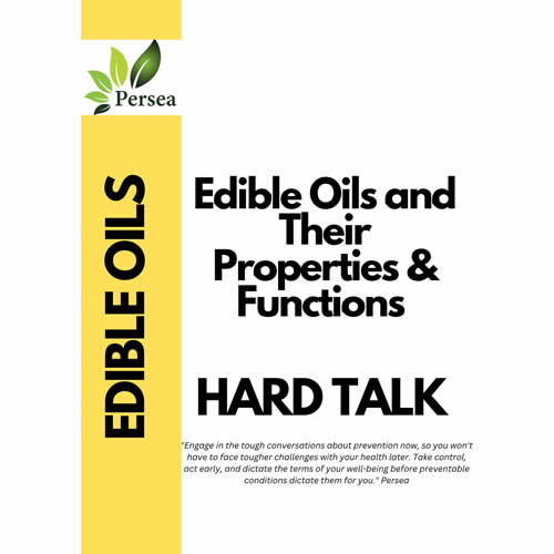 Pages from EDIBLE OILS_1