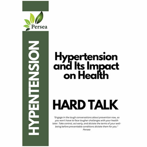 Pages from HYPENTENSION_1