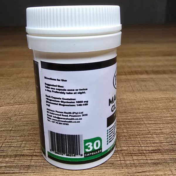 SUPP003 3