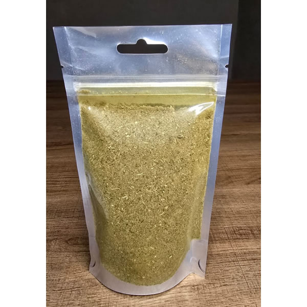 TEA001 2